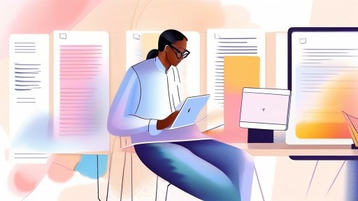 Recrutement - Offres d'emploi