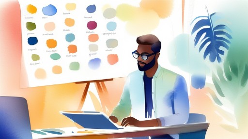 Tâches et responsabilités du manager